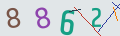 verifycode